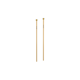 Baguettes ProMark SU14R Laiton Petit