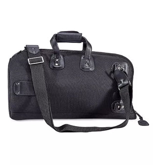 Étui Flugelhorn Gard 2-MSK