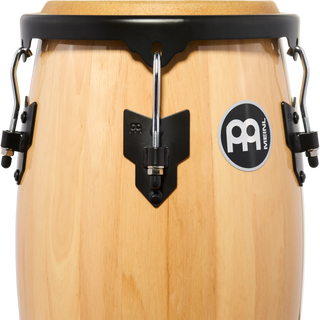 Congas Meinl Headliner 10'' & 11'' Avec Pied