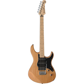 Guitare Électrique Yamaha PAC120H