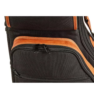 Gard Elite Alto Soprano Double Sax Gig Bag