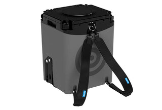 Petite Batterie Portable Nuvo Zip-Kit