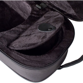 Étui De Trombone Basse Protec Max