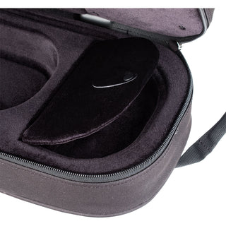 Protec Tenor Trombone (F-Attachment) Case - MAX, Contoured