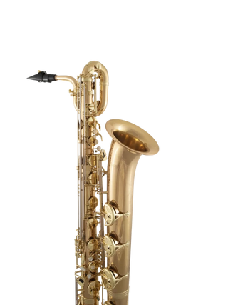 Saxophone Baryton Selmer SBS511