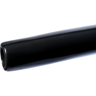 Didgeridoo Professionnel Meinl 57'' Noir