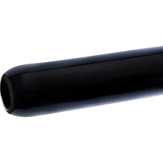 Didgeridoo Meinl 51'' En Forme De S Noir