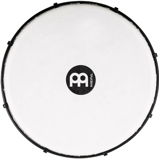 Djembe Meinl Alpine Series 12'', Synthétique, Barnwood Avec Pick-Up