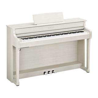 Piano Numérique Yamaha Clavinova CLP835