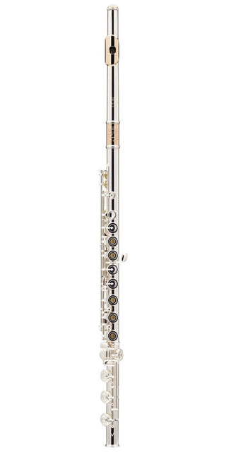 Powell Sonaré PS-905 Flute