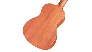 Cordoba 20CM Concert Ukulele