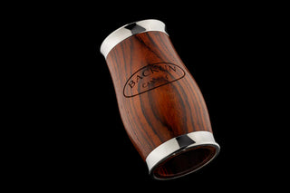 Backun Essence Cocobolo Clarinet Barrel