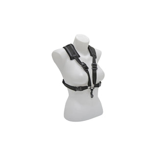 Harnais saxophone BG Confort Pour Femme
