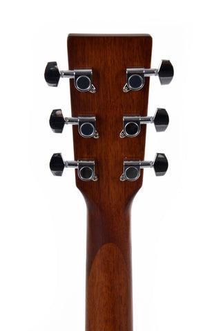 Sigma Ditson D-10 Acoustic Guitar