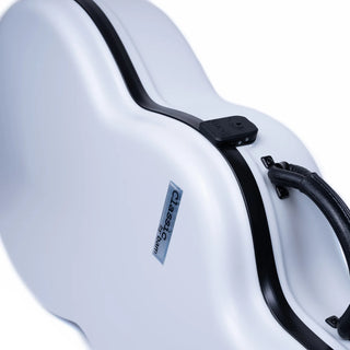 Étui Guitare Classique Bam Classic ABS