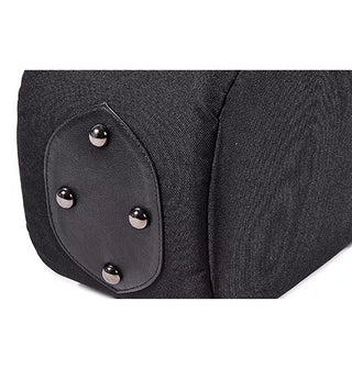 Gard Baritone Saxophone (Low A) Gig Bag