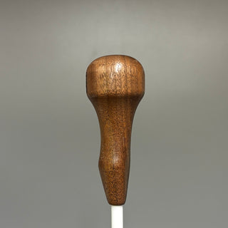 PaGu Phil-Harmonic 14'' Flat Spot Baton