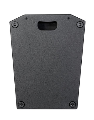 HK Audio Polar 10 MK II 2000W 10" Active Column Loudspeaker System