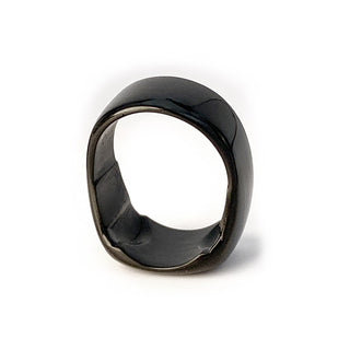 Bec Sax Alto Drake David Sandborn 7 Demo