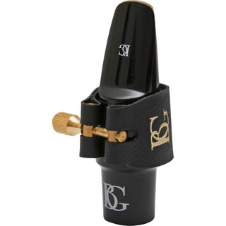 BG Standard Alto Saxophone Ligature