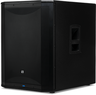 Presonus Air-XD-Sub-18 1 x 18" Active Extended Definition Subwoofer