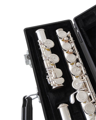 Selmer SFL301 Flute