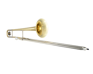 Trombone Bach BTB302