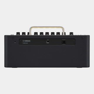 Ampli Yamaha THR10II 20W