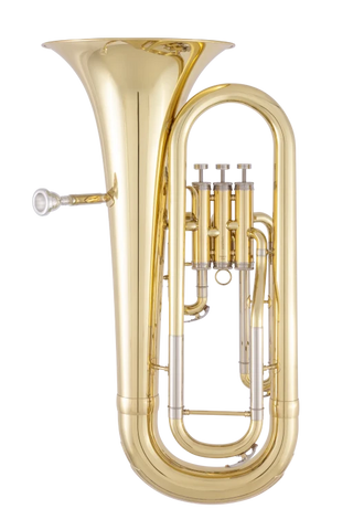 Euphonium Conn CEU-301