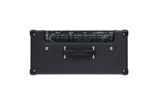 Amplificateur De  Guitare Boss Katana 100W GEN 3