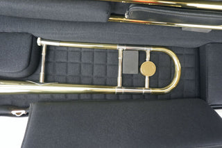 Étui Trombone Marcus Bonna Jazz MB