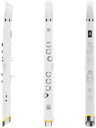 Clarii Mini