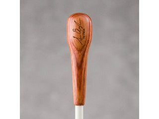 PaGu Sean O'Loughlin 14'' Baton