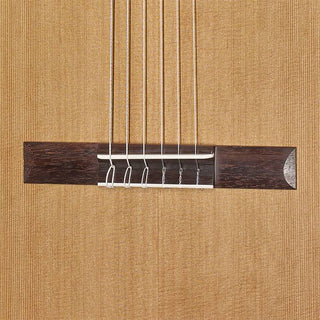 Guitare Classique Hanika 50PC