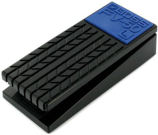 Pédale de Volume Boss FV-50H