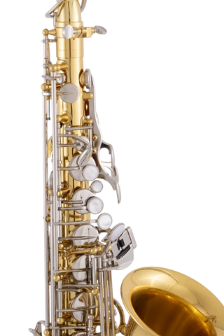 Saxophone Alto Selmer SAS202
