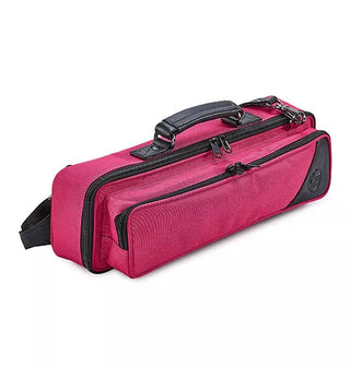 Gard Flute and Piccolo Case Cover (Pink)