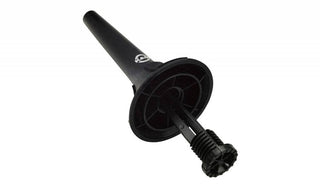 Pied Trompette K&M Pliant 3 Pattes