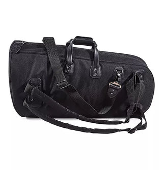 Gard Euphonium Bell Up & Forward Gig Bag