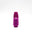 Mystic Purple