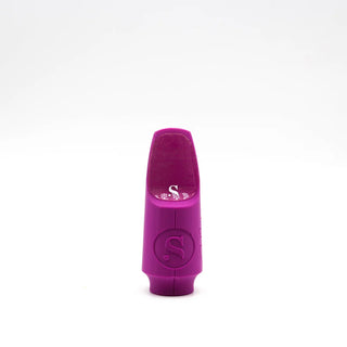 Syos Signature Dayna Stephens Soprano Saxophone Mouthpiece