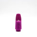 Mystic Purple