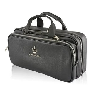 Uebel Clarinet Case