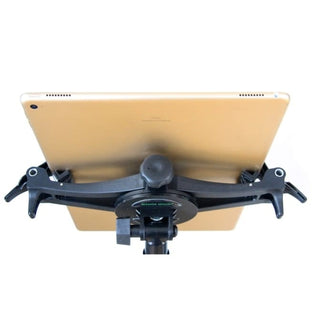 Support Universel pour Tablette AirTurn Manos