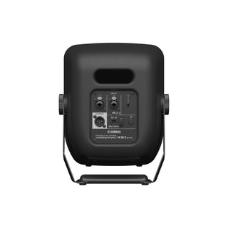 Yamaha Stagepas 100 Bluetooth Portable PA System