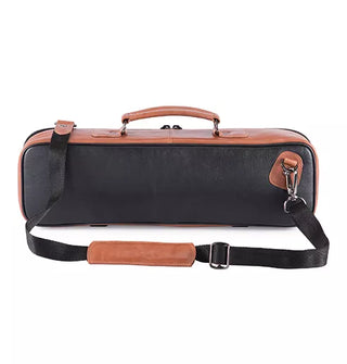 Gard Leather Flute Case Cover