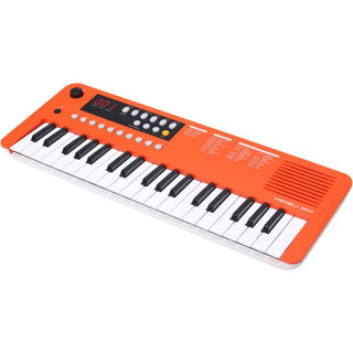 Clavier Medeli MK37 Orange