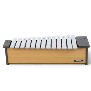 SUZUKI Alto Diatonic Metallophone