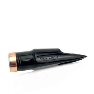 Drake Contemporary I Tenor Saxophone Mouthpiece