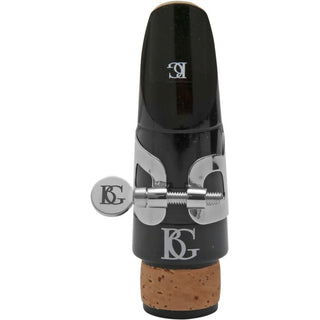 BG Tradition Bb Clarinet Ligature